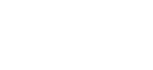Caldwell Family Vines